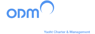 ODM-Yachts